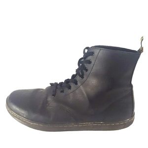 Doc Martens Tobias Air Wair Mens sz 14